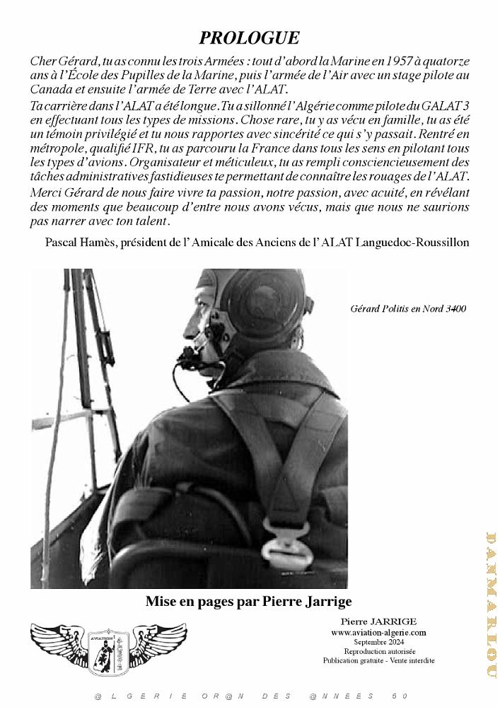 410 PILOTE DE L ALAT - GERARD POLITIS_000002.jpg